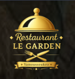 Le Garden — Yamoussoukro